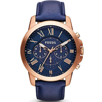 FOSSIL FS-4835