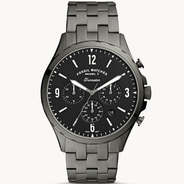 Fossil | FS5606
