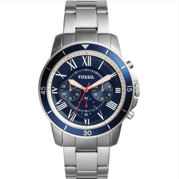Fossil | FS5238
