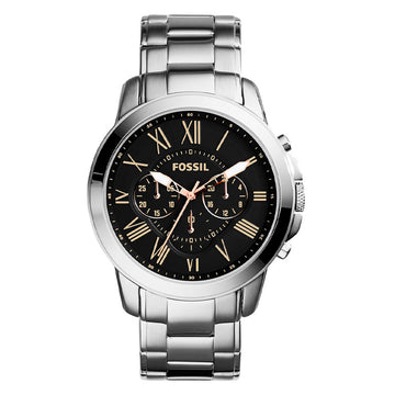 Fossil | FS4994