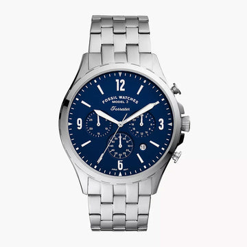 Fossil | FS5605