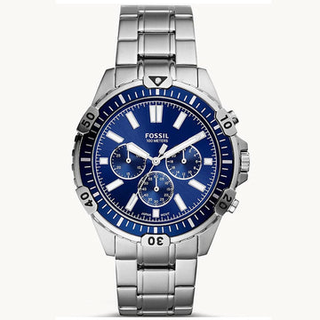 Fossil | FS5623
