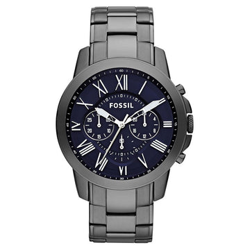 Fossil | FS4831