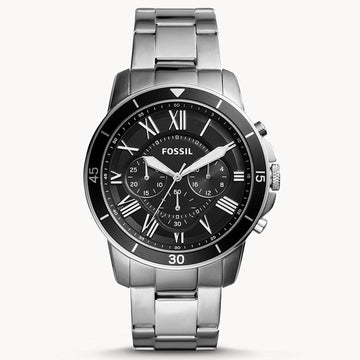 Fossil | FS5236