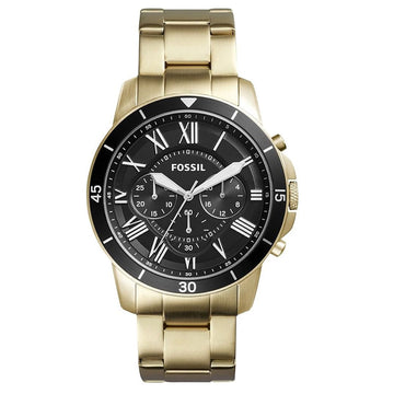 Fossil | FS5267
