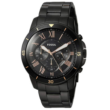 Fossil | FS5374