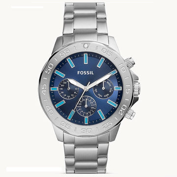 Fossil | BQ2503