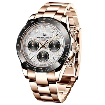 Pagani Designs PD-1664 Daytona