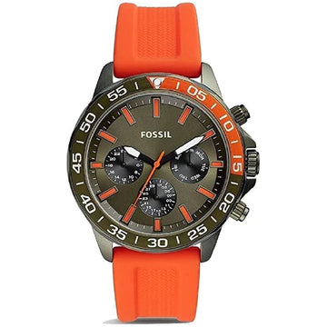 Fossil | BQ2500