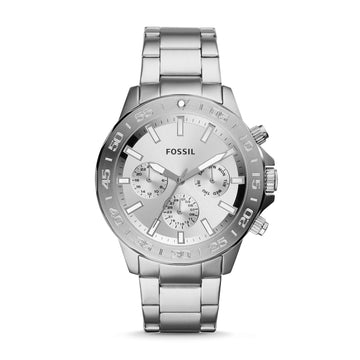 Fossil | BQ2490
