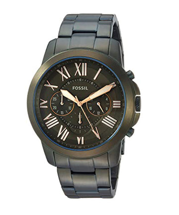 Fossil | FS5375