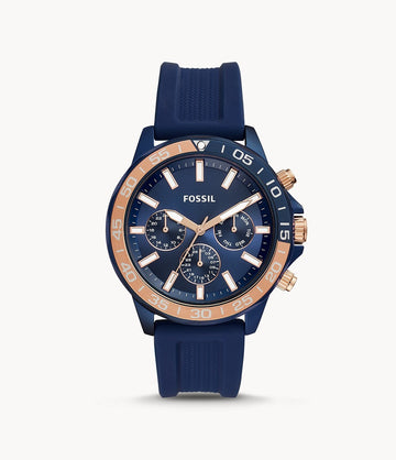 Fossil | BQ2498