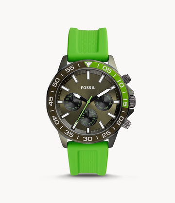Fossil | BQ2501