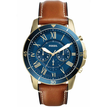 FOSSIL FS-5268