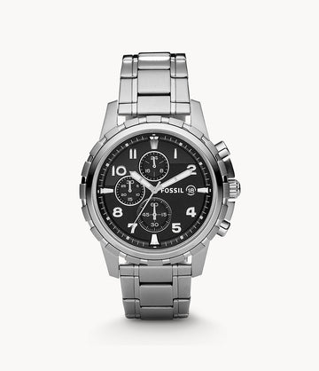Fossil | FS4542