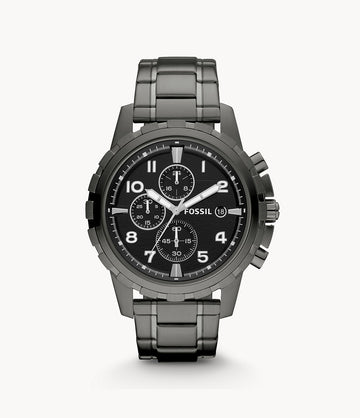 Fossil | FS4721
