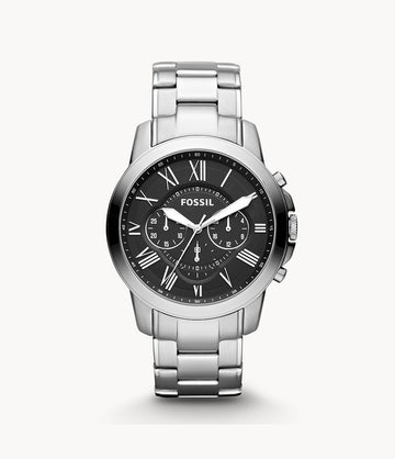 Fossil | FS4736