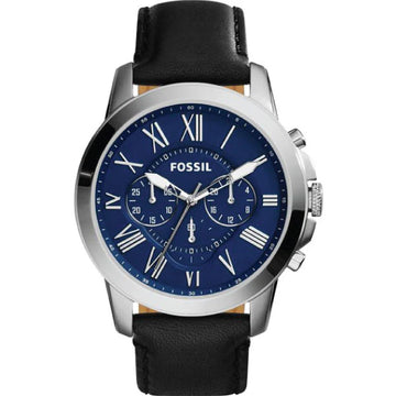 FOSSIL FS-4990
