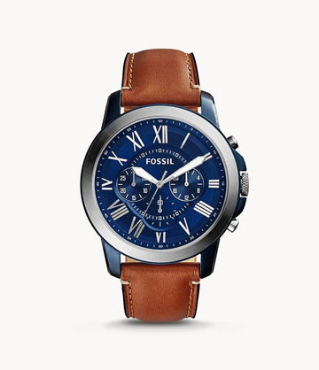 FOSSIL FS-5151