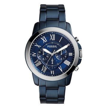 Fossil | FS5230