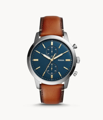 Fossil | FS5279
