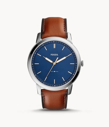 Fossil | FS5304