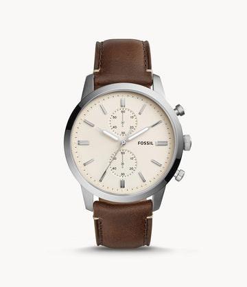 Fossil | FS5350