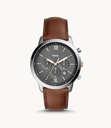Fossil | FS5408