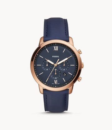 Fossil | FS5454