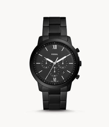 Fossil | FS5474