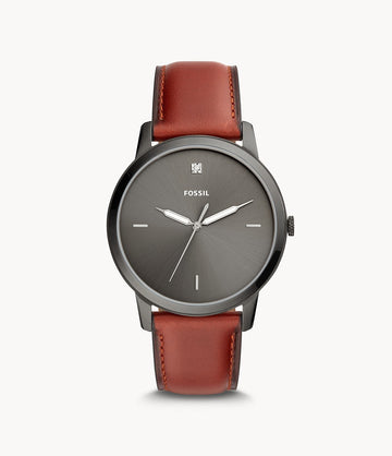 Fossil FS5479