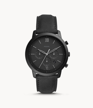 Fossil | FS5503