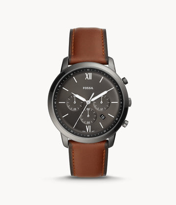Fossil | FS5512