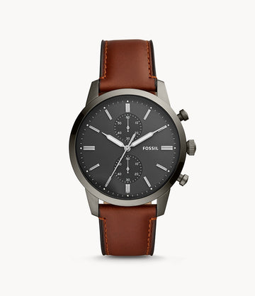 Fossil | FS5522