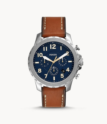 Fossil | FS5602