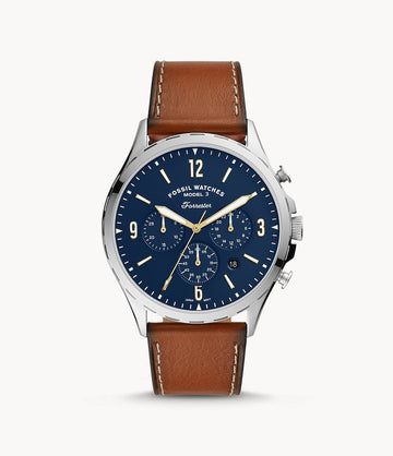 Fossil | FS5607