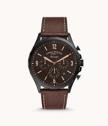 Fossil | FS5608