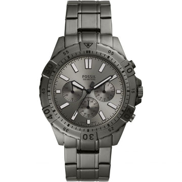 Fossil | FS5621
