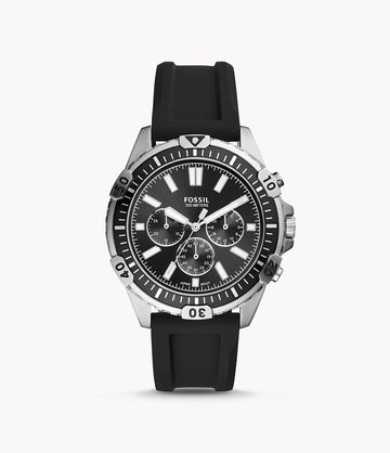 Fossil | FS5624