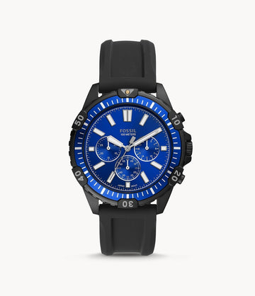 Fossil | FS5695