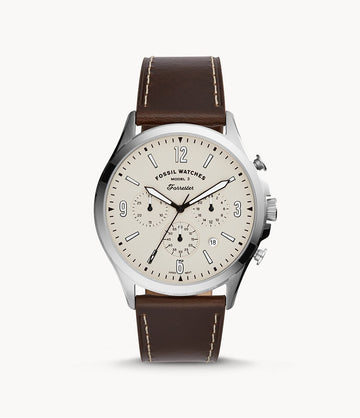 Fossil | FS5696