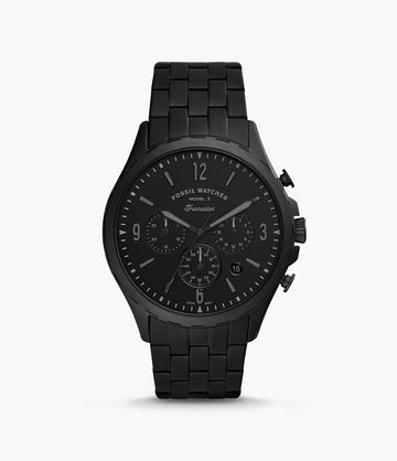 Fossil | FS5697
