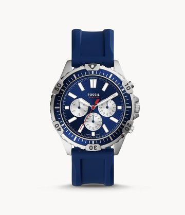 Fossil | FS5709