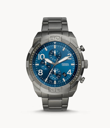 Fossil | FS5711