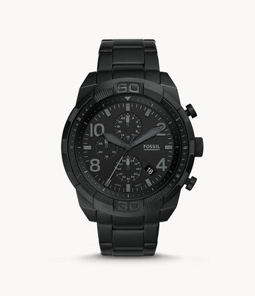 Fossil | FS5712