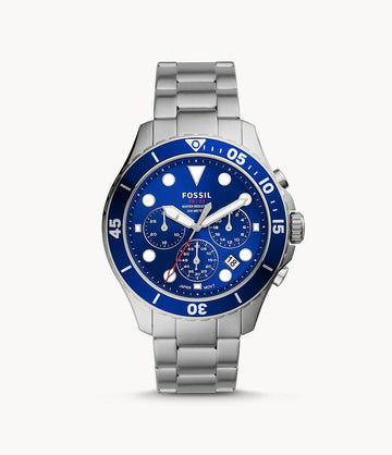 Fossil | FS5724