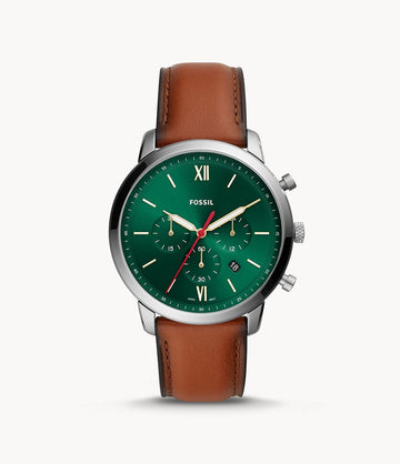 Fossil | FS5735