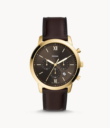 Fossil | FS5763