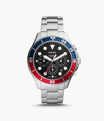 Fossil | FS5767