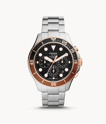 Fossil | FS5768